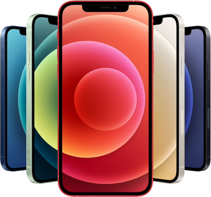 Apple-iPhone-12-PNG-Free-Download