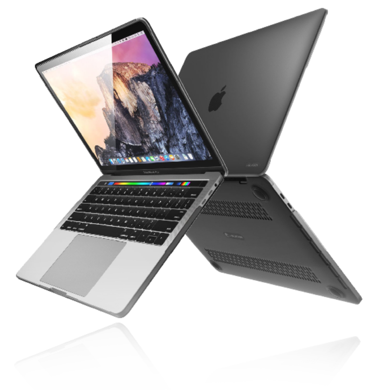 cortes-dso-site-02-762x800